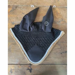 Bonnet
