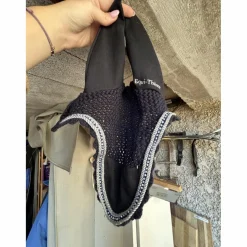 Bonnet