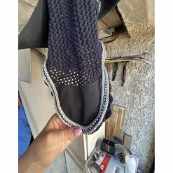 Bonnet