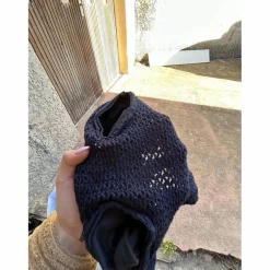 Bonnet