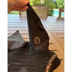 Bonnet