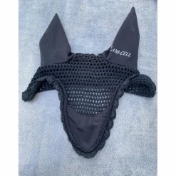 Bonnet