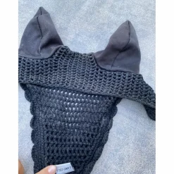 Bonnet