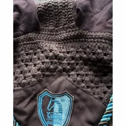 bonnet