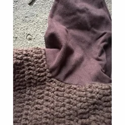 bonnet