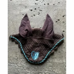 bonnet
