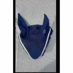 Bonnet