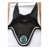 Bonnet