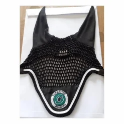 Bonnet