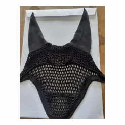 Bonnet