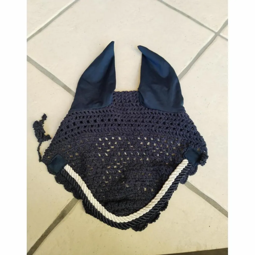 Bonnet