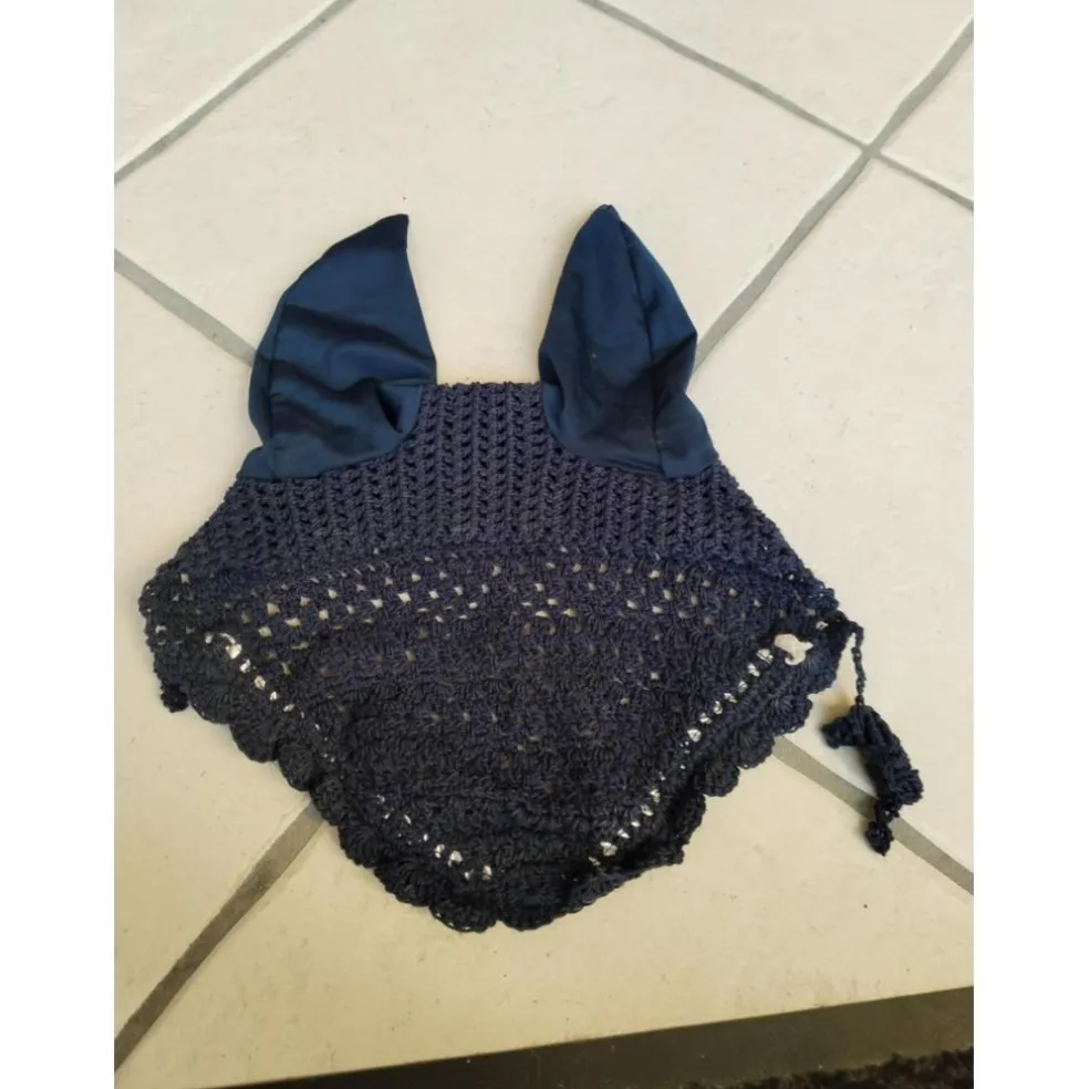 Bonnet