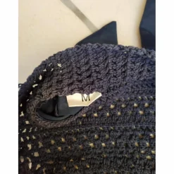 Bonnet