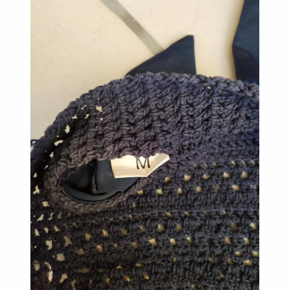 Bonnet