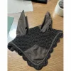 bonnet