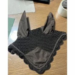 bonnet