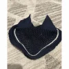 Bonnet