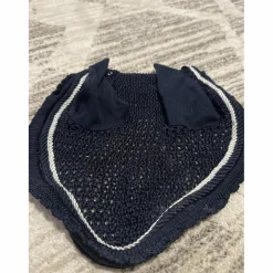 Bonnet