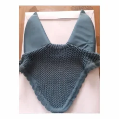 Bonnet