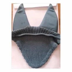 Bonnet