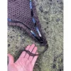 Bonnet