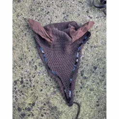 Bonnet