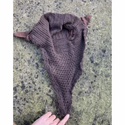 Bonnet