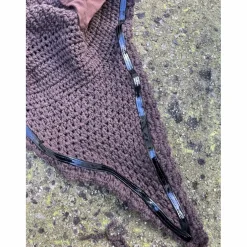 Bonnet