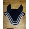 bonnet