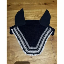 bonnet