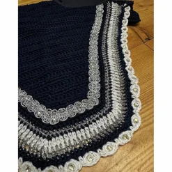 bonnet