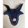bonnet
