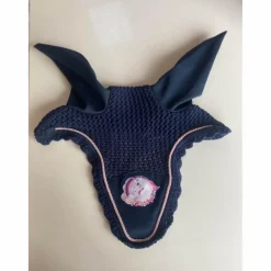 bonnet