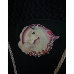 bonnet