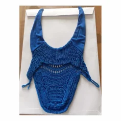 Bonnet