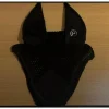 bonnet