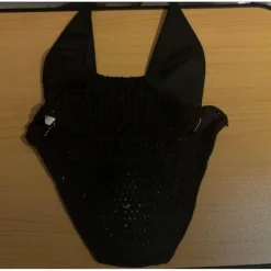 bonnet
