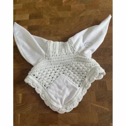 Bonnet