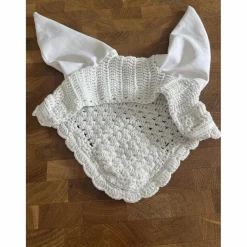 Bonnet
