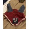 Bonnet