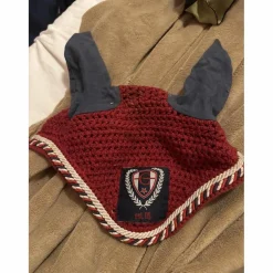 Bonnet
