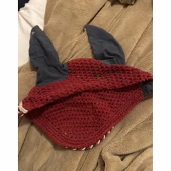 Bonnet