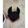 Bonnet