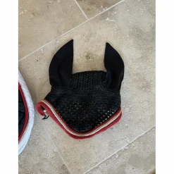 Bonnet