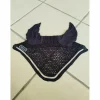 Bonnet
