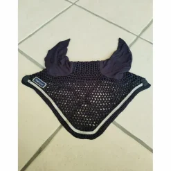 Bonnet