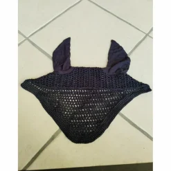 Bonnet