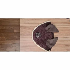 Bonnet