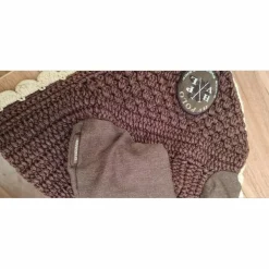 Bonnet