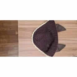 Bonnet